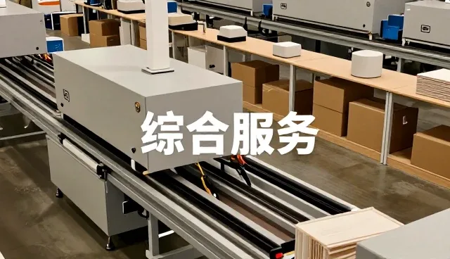 义乌市旬坤贸易有限公司